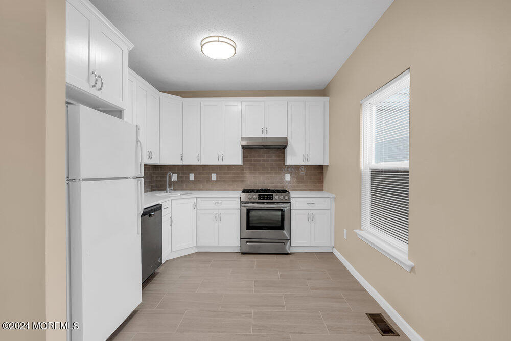 87 Richmond Court S - Photo 21