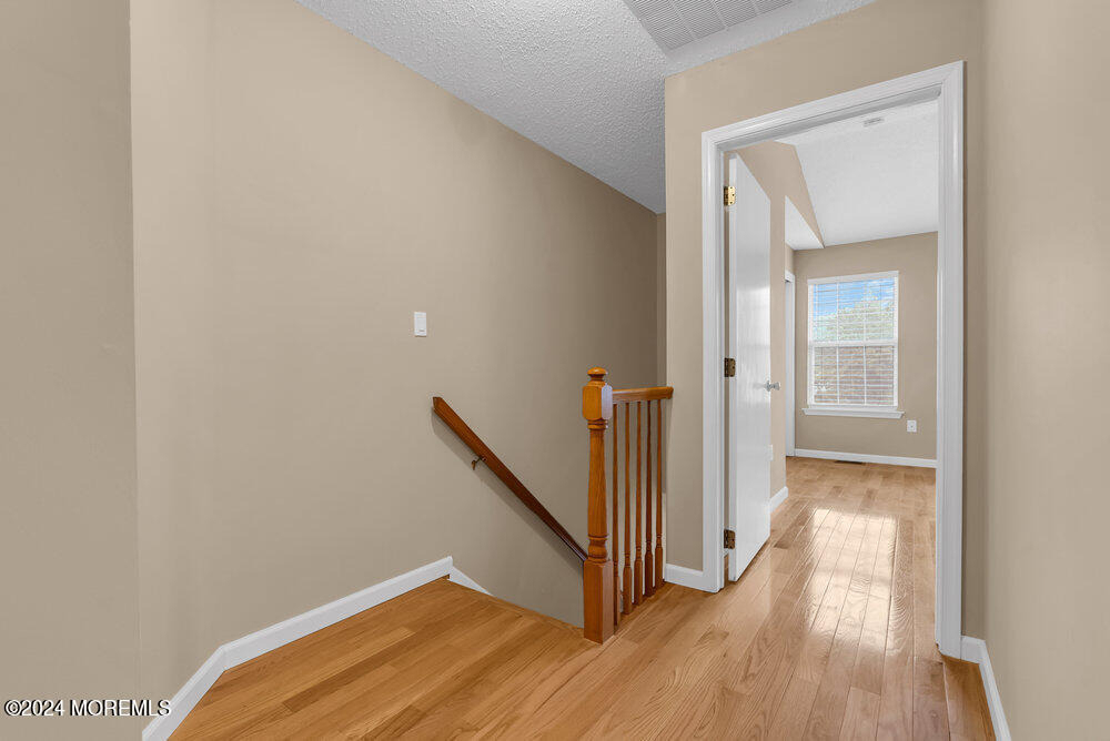 87 Richmond Court S - Photo 9