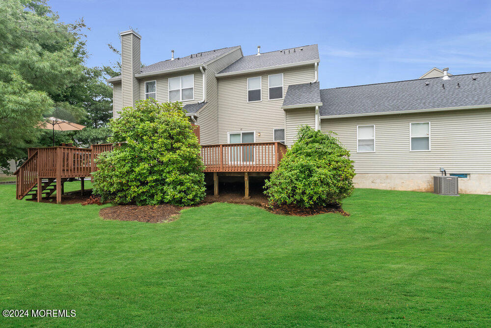 87 Richmond Court S - Photo 28