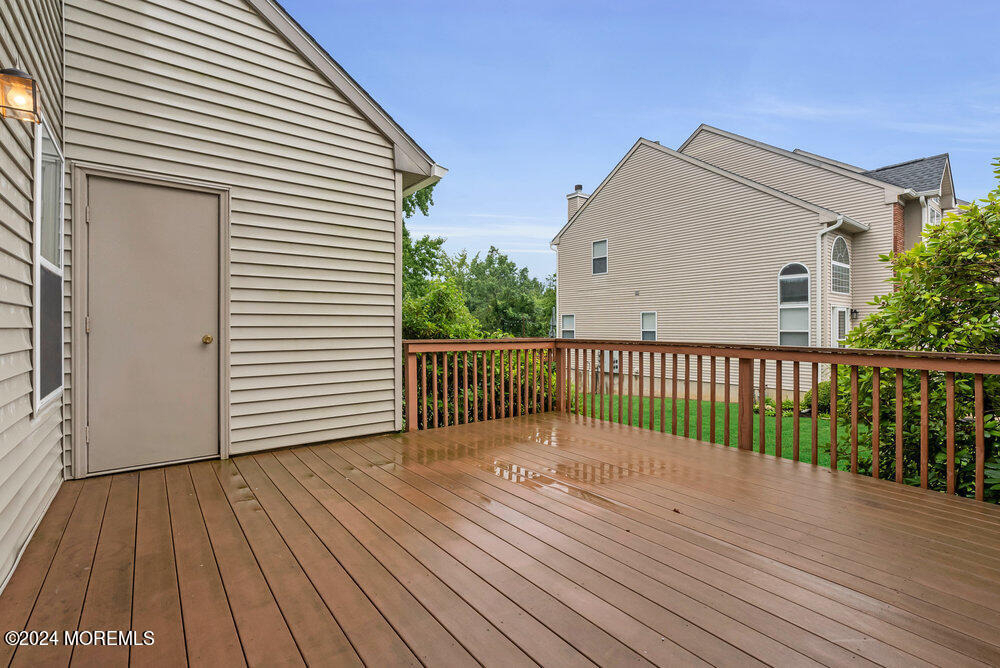87 Richmond Court S - Photo 17