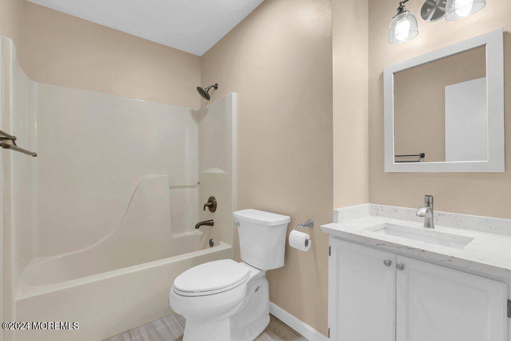 87 Richmond Court S - Photo 14
