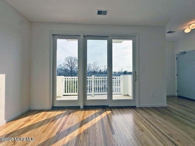 865 Arnold Avenue - Photo 4