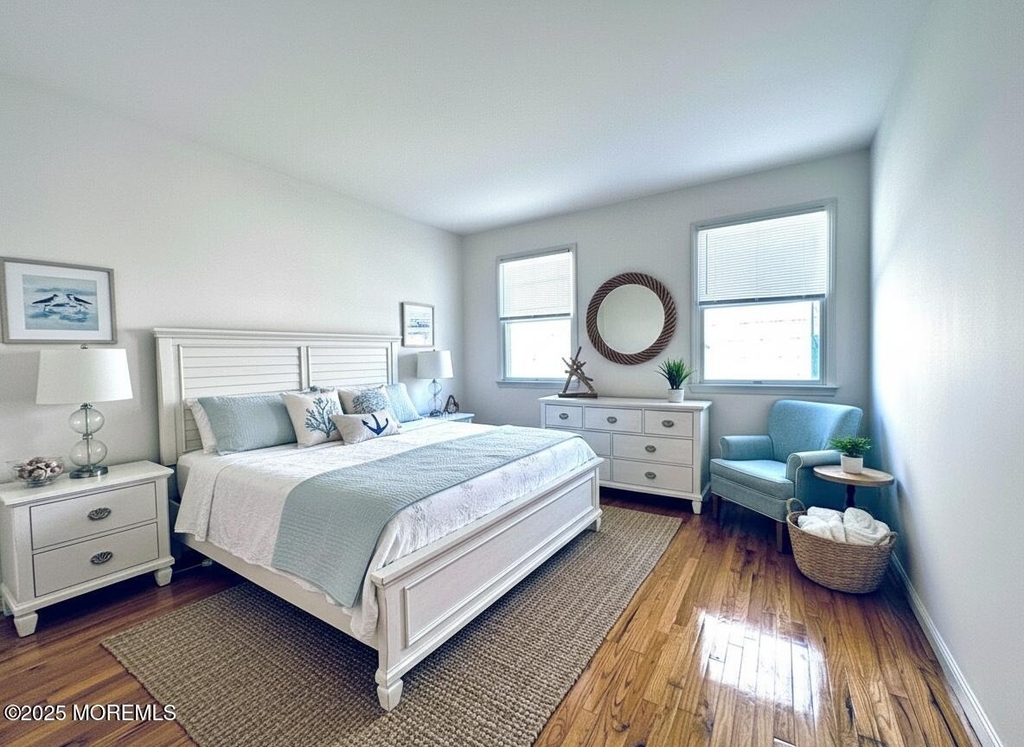865 Arnold Avenue - Photo 3