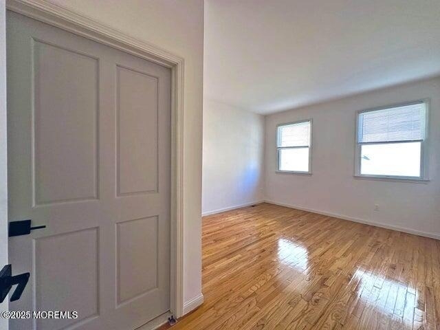865 Arnold Avenue - Photo 6