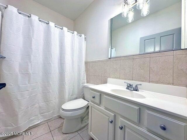 865 Arnold Avenue - Photo 5