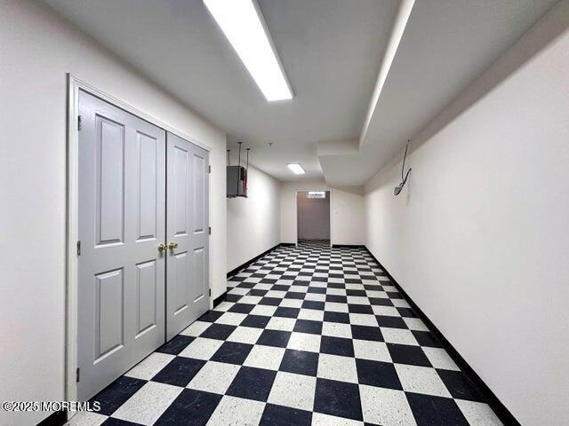 865 Arnold Avenue - Photo 7