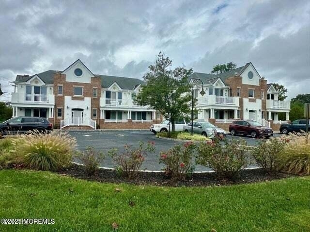 865 Arnold Avenue - Photo 8