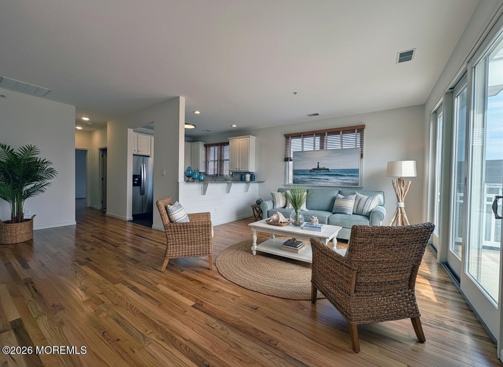 865 Arnold Avenue - Photo 9