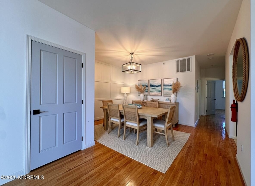 865 Arnold Avenue - Photo 2
