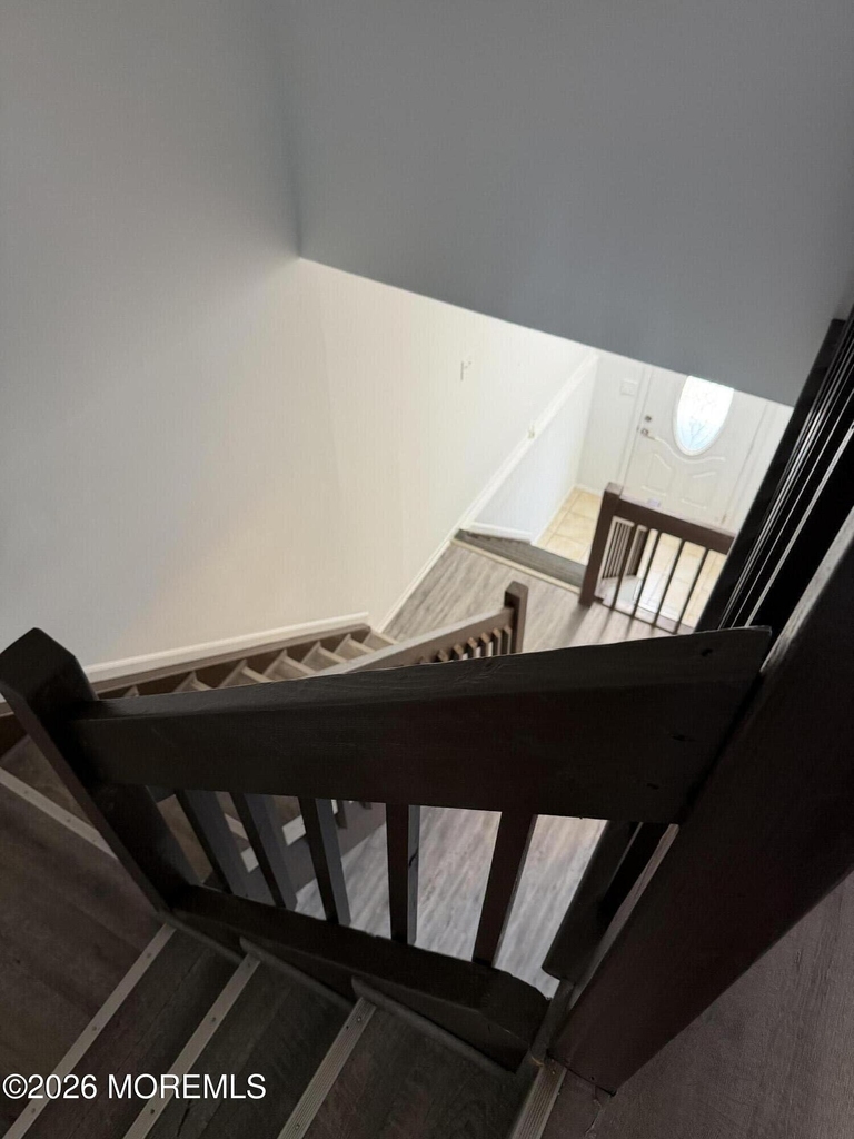 92 Sawmill Road - Photo 12
