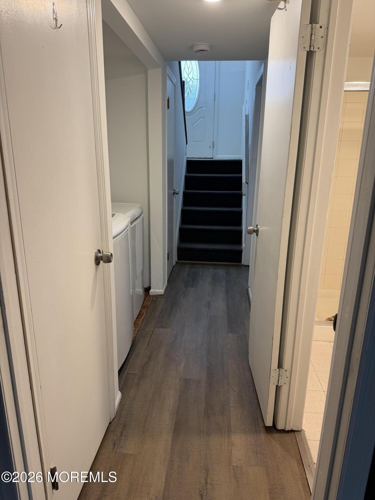 92 Sawmill Road - Photo 15