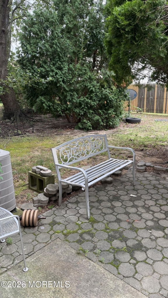 92 Sawmill Road - Photo 18