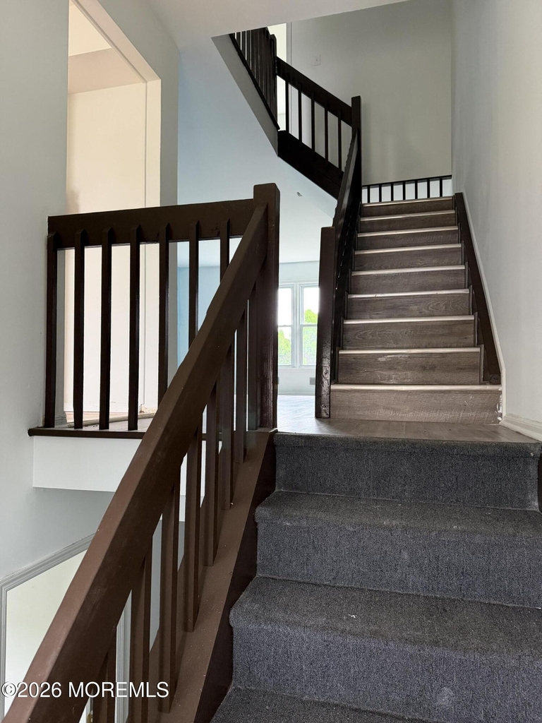 92 Sawmill Road - Photo 7