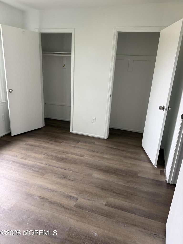 92 Sawmill Road - Photo 8