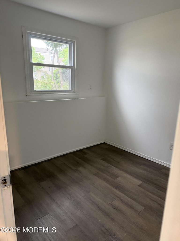 92 Sawmill Road - Photo 14