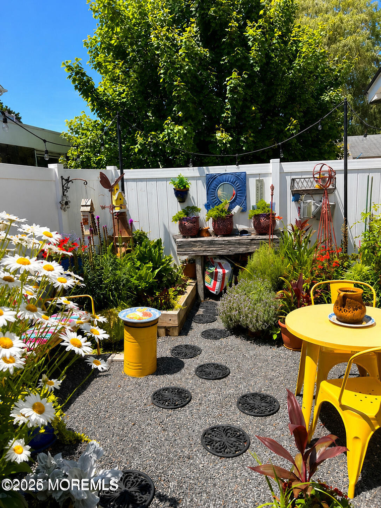 14 Cook Street - Photo 11