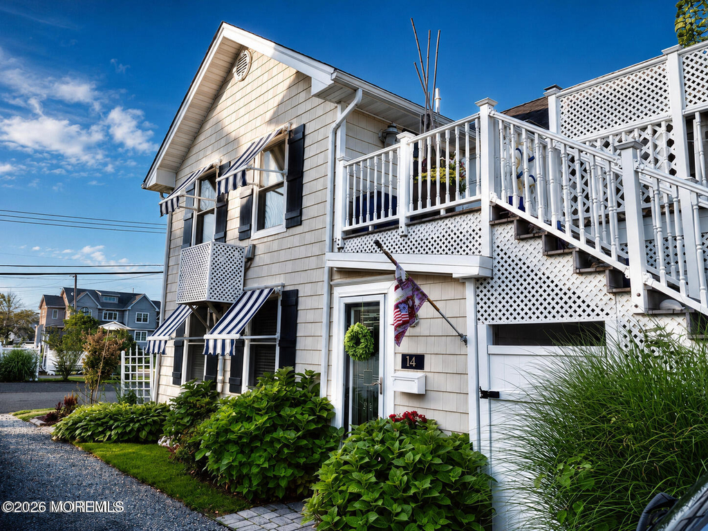 14 Cook Street - Photo 10