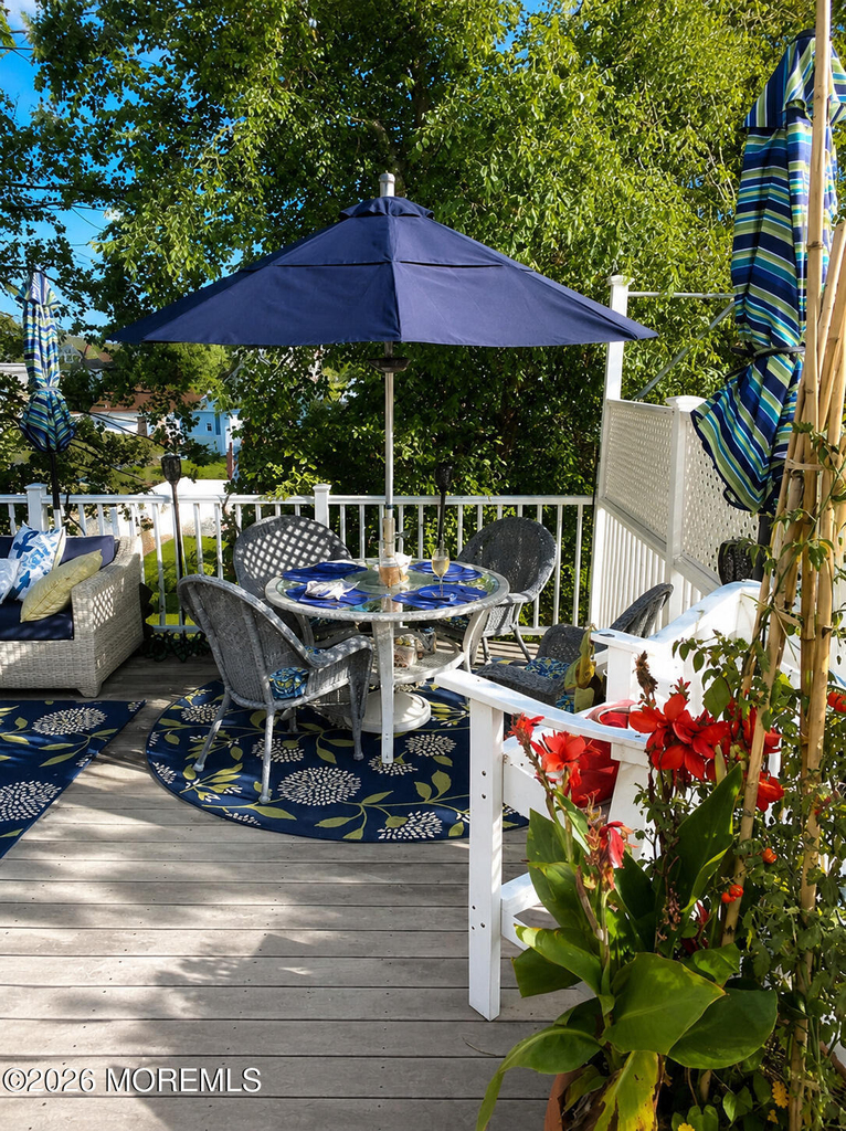 14 Cook Street - Photo 9