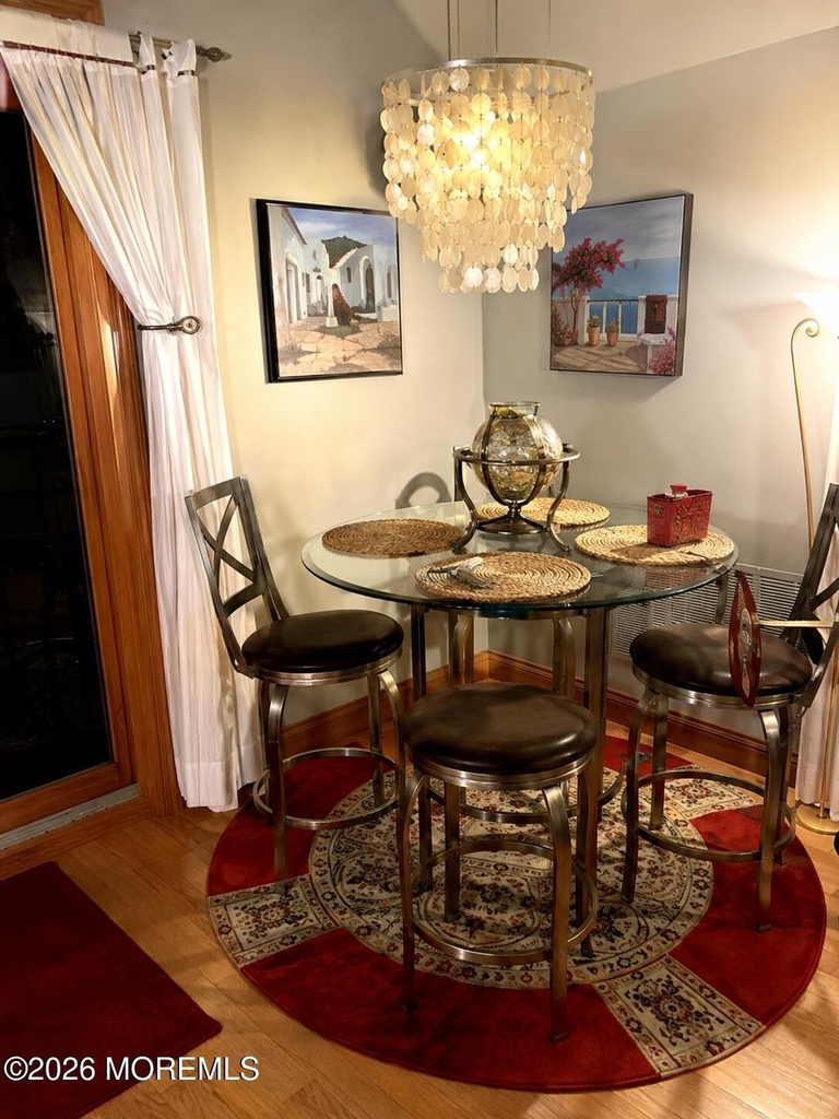 14 Cook Street - Photo 2