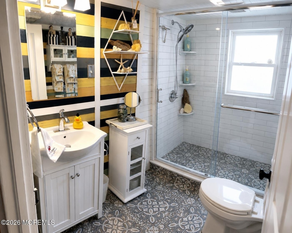 14 Cook Street - Photo 5