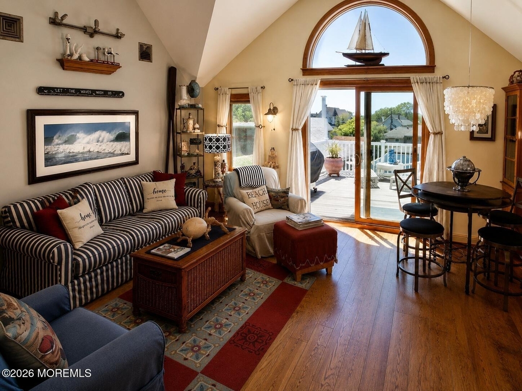 14 Cook Street - Photo 3