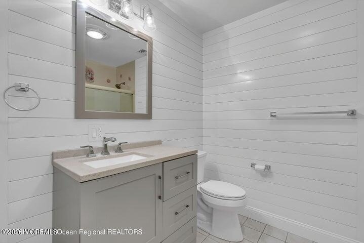 19 Bradley Avenue - Photo 11
