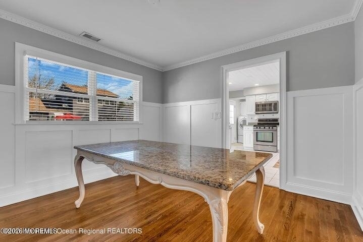 19 Bradley Avenue - Photo 4