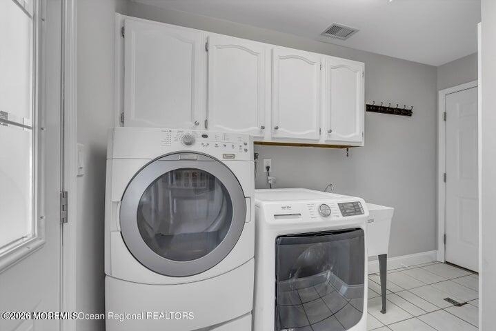 19 Bradley Avenue - Photo 10