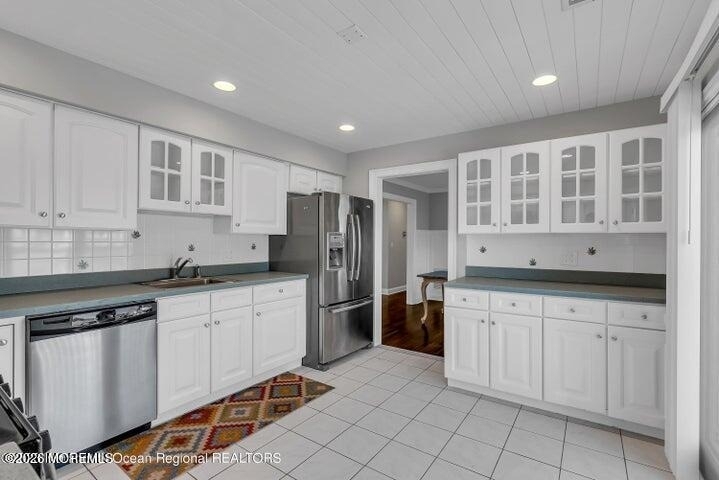 19 Bradley Avenue - Photo 8