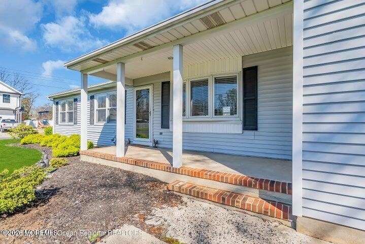 19 Bradley Avenue - Photo 20