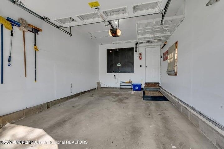 19 Bradley Avenue - Photo 19