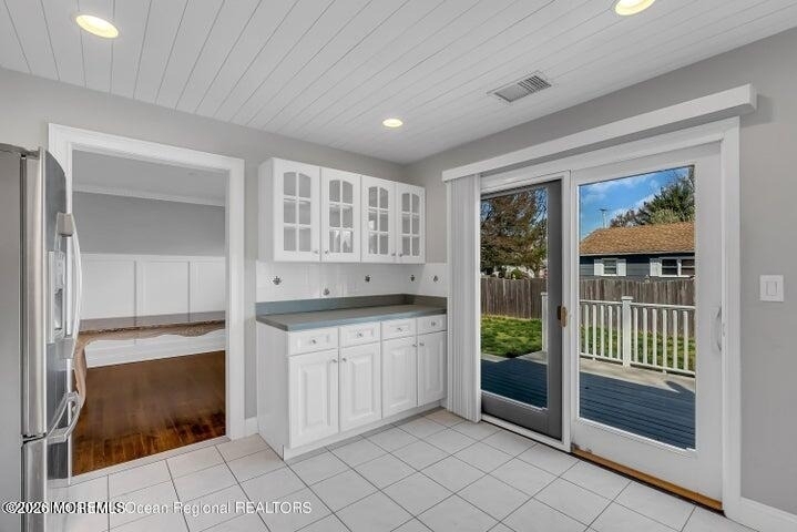 19 Bradley Avenue - Photo 9