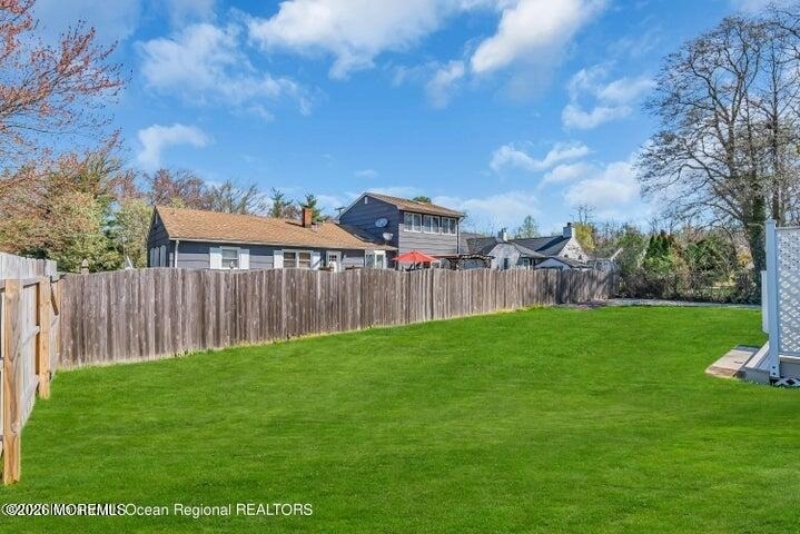 19 Bradley Avenue - Photo 25