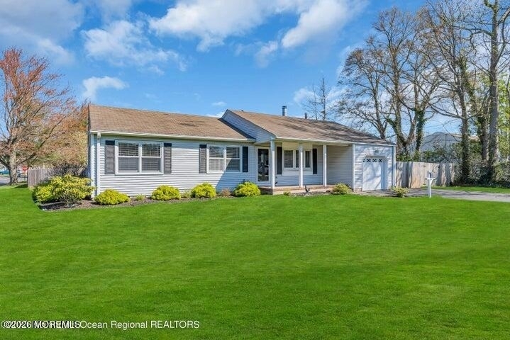 19 Bradley Avenue - Photo 28