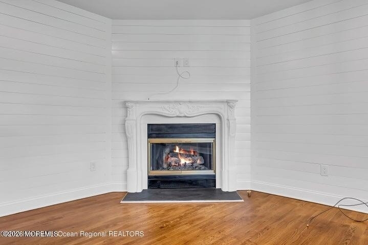 19 Bradley Avenue - Photo 3
