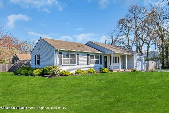 19 Bradley Avenue - Photo 27