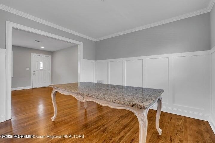 19 Bradley Avenue - Photo 5