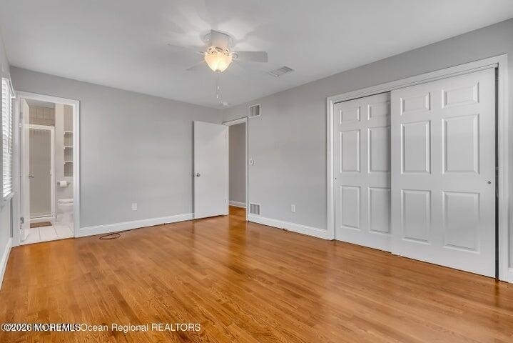 19 Bradley Avenue - Photo 13