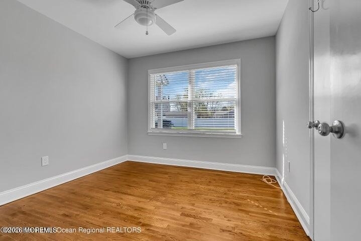 19 Bradley Avenue - Photo 17