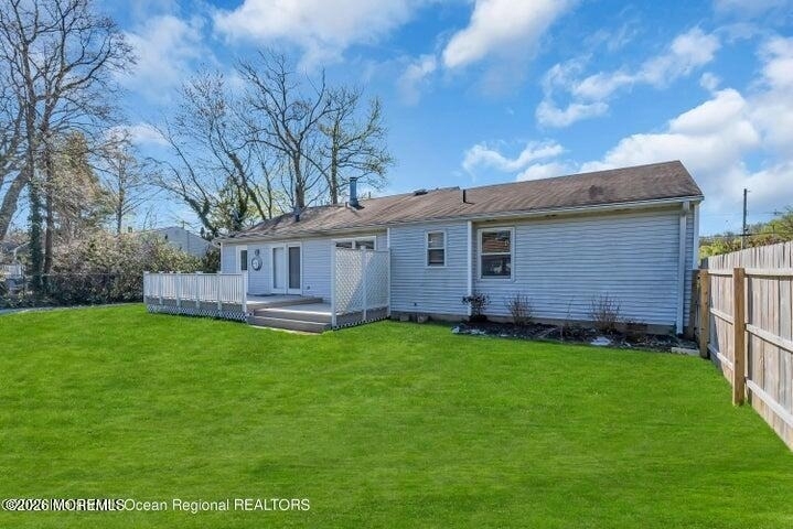 19 Bradley Avenue - Photo 24
