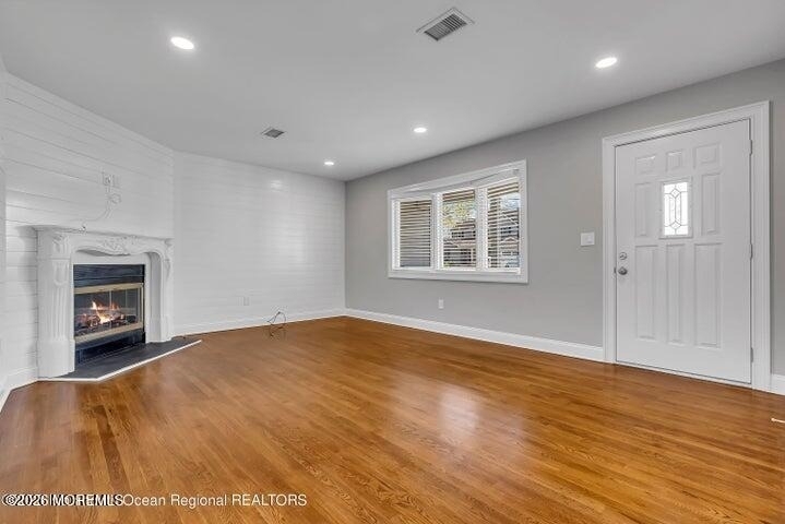 19 Bradley Avenue - Photo 0