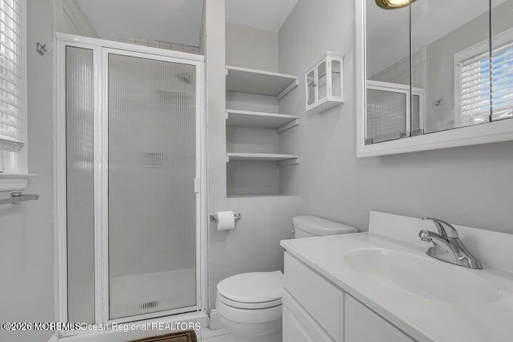 19 Bradley Avenue - Photo 14