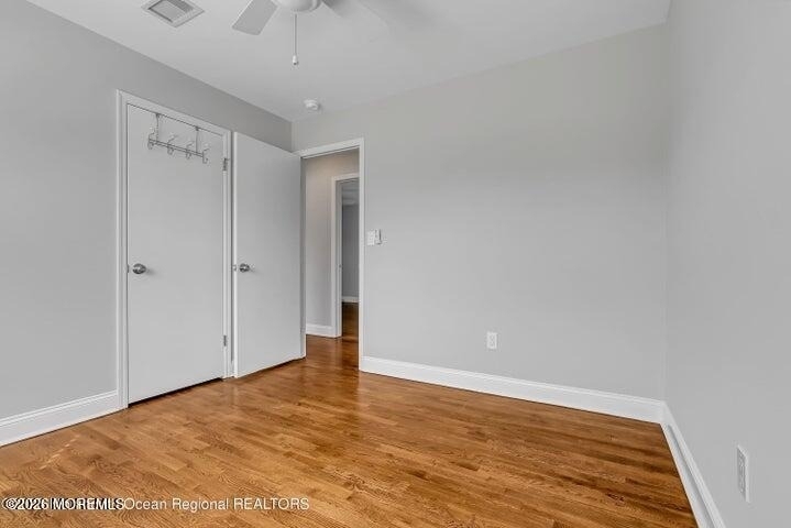 19 Bradley Avenue - Photo 18