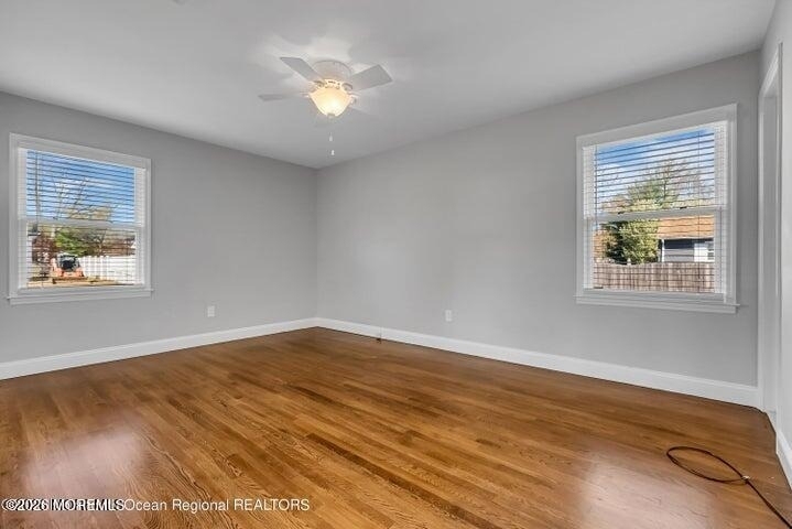 19 Bradley Avenue - Photo 12