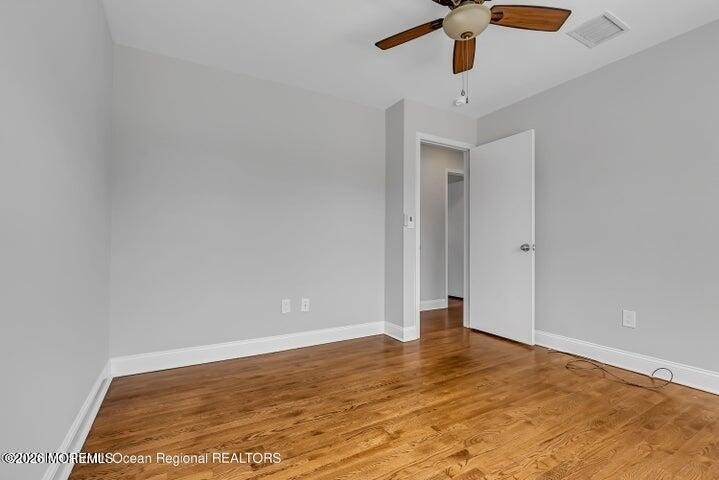 19 Bradley Avenue - Photo 16