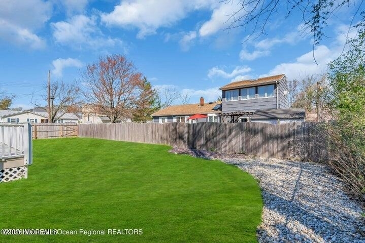 19 Bradley Avenue - Photo 26