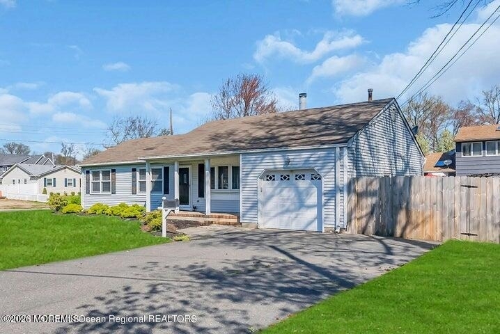 19 Bradley Avenue - Photo 22
