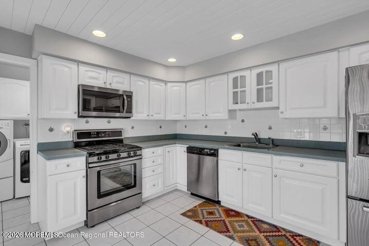 19 Bradley Avenue - Photo 7