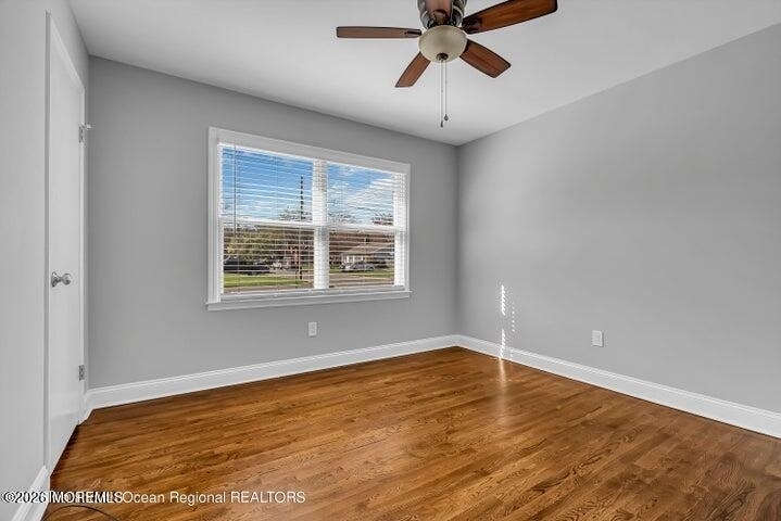 19 Bradley Avenue - Photo 15