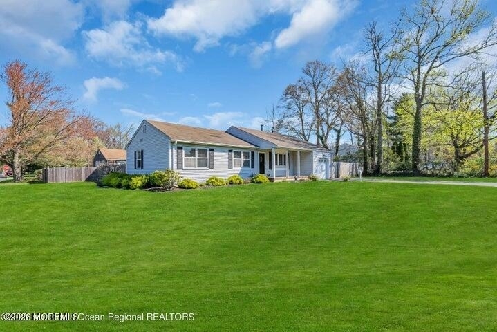 19 Bradley Avenue - Photo 29